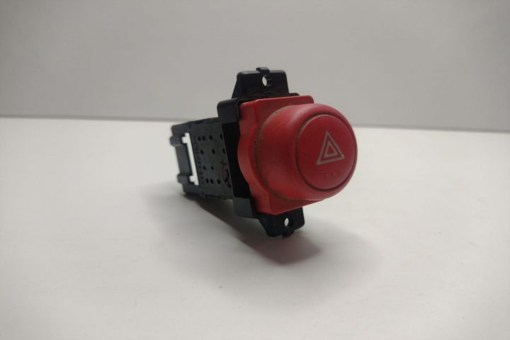 Buton Avarie Honda Civic a 7-a generatie (facelift)