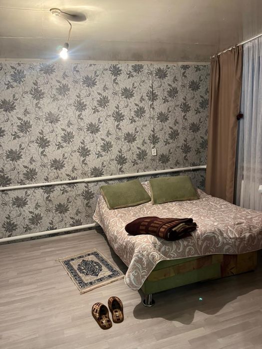 Продам частный дом