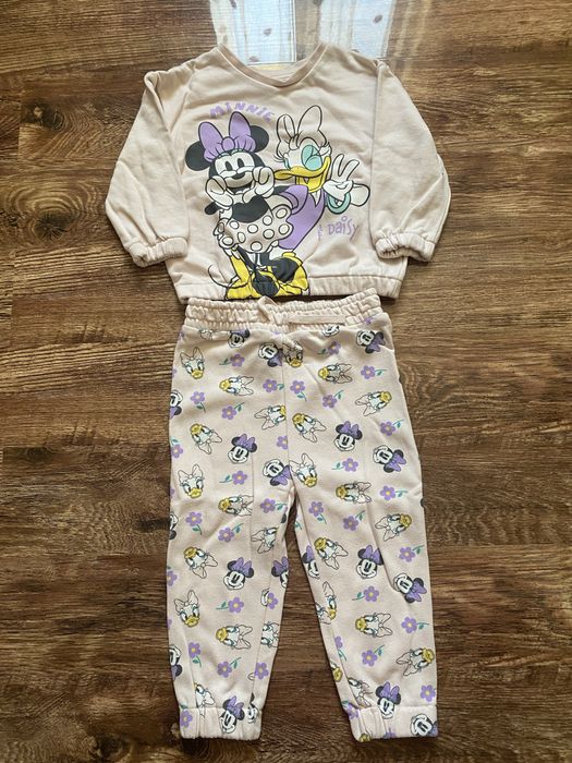 Haine marimile 86-92