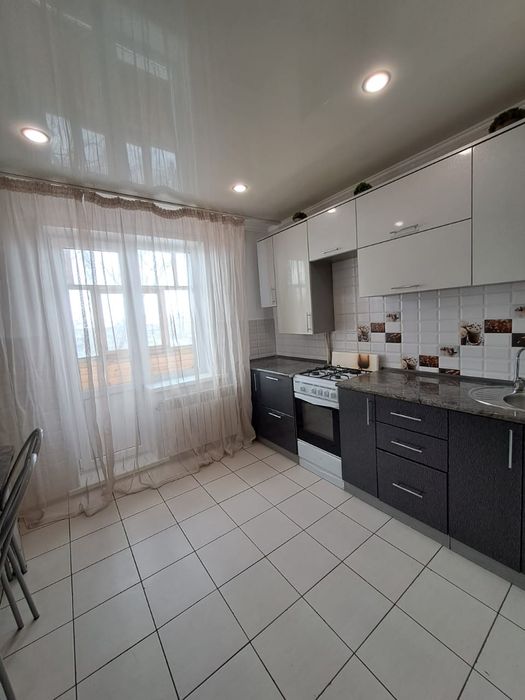 сдам 2-х комнатную квартиру