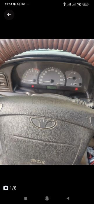 Продам или меняю