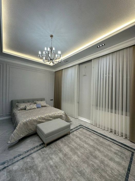 Sizga uy remonti uchun eng yaxshi taklif Dom.remont.uz yordam beradi