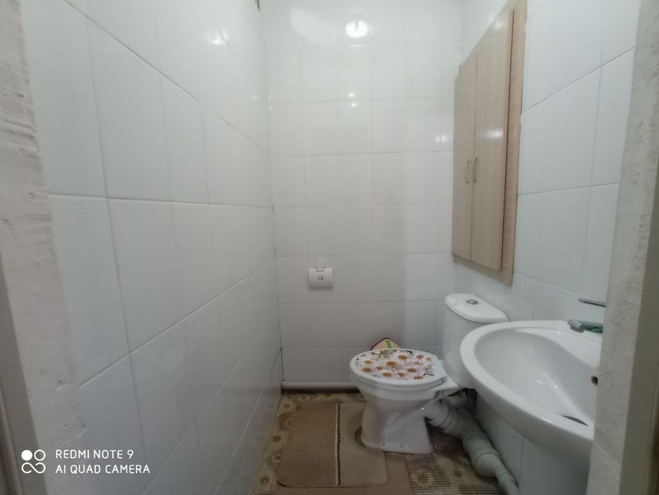 3xonali uy metro yonidan