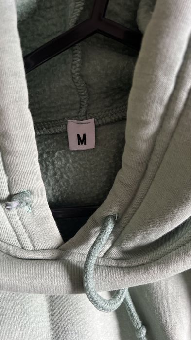 Дамско худи Adidas