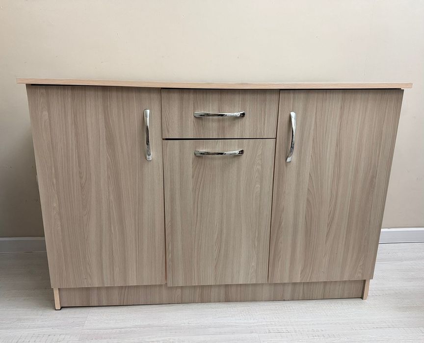 Все за 75000 тенге