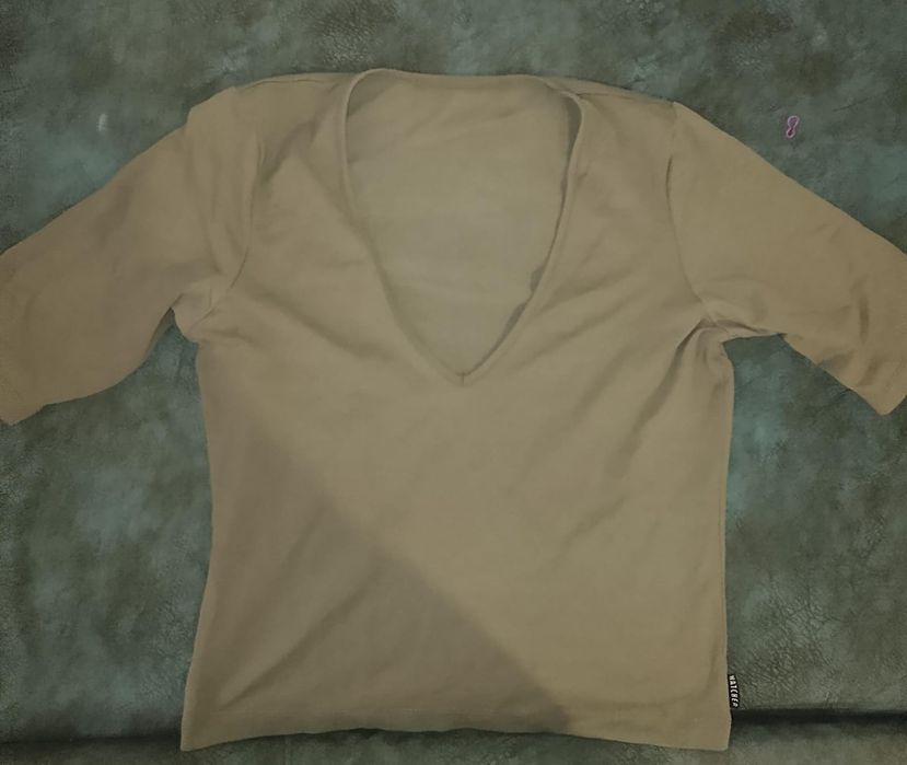 Отдам женские вещи