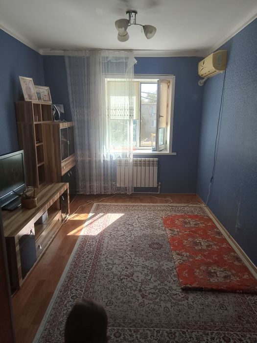 Квартира продажа