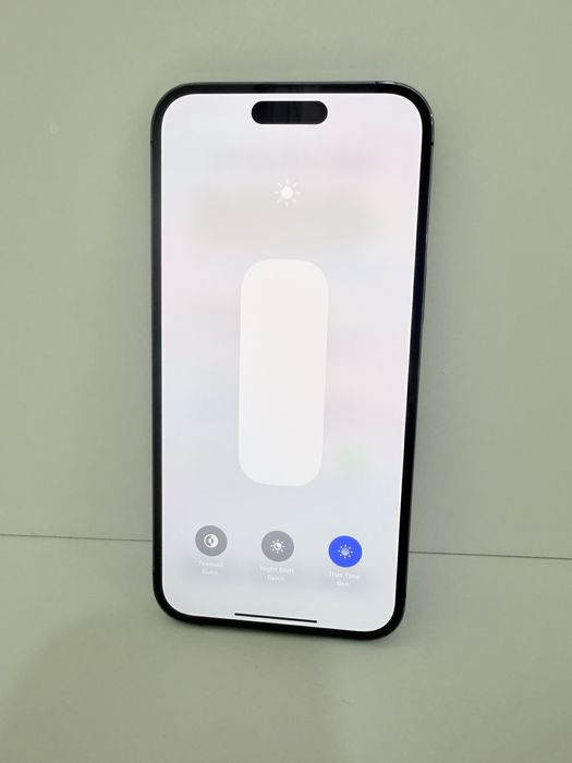 iPhone 14 Pro Max, 128 gb