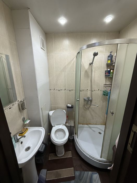 Sro’chna arendaga beeiladi.