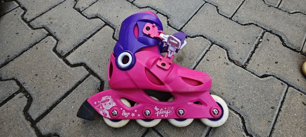 Role copii marime 28-30