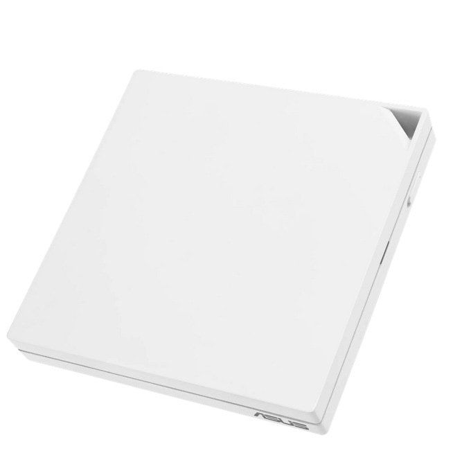 Рутер ASUS RT-AX57 Go, AX3000, Wi-Fi 6