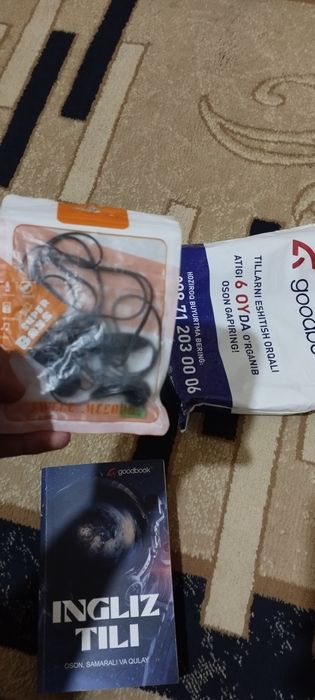 Booknomy ichidan goodbook