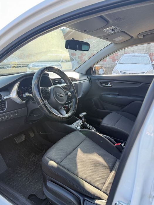 Продам в рассрочку