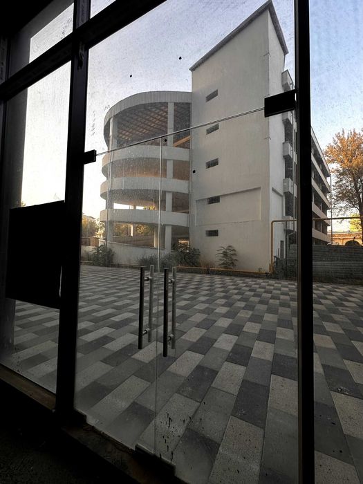 Сдается помещение под аренду, по удобной локации "Akay City"