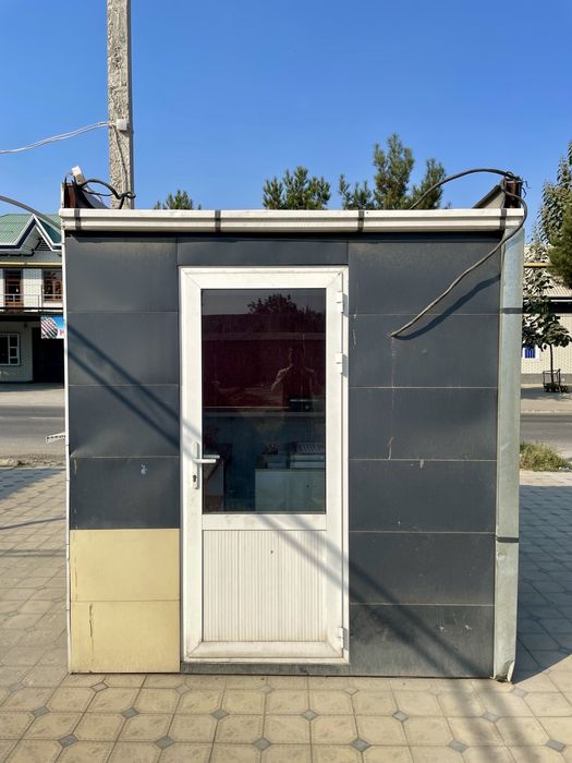 Muzqaymoq butkasi sotiladi. razmeri 2.20*2.20 narxi keliwilinadi