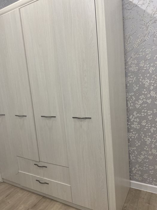 Шкаф для спальни