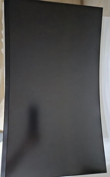 Монитор 31.5" ARDOR gaming horizon