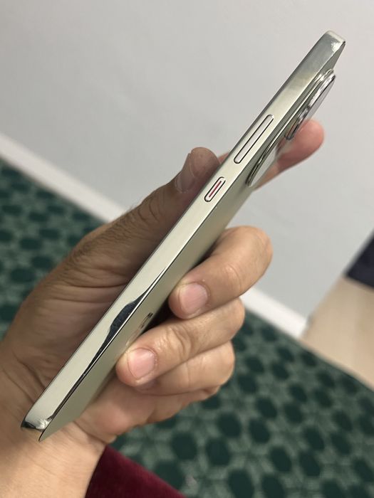 Huawei Nova 13 Global Ideal