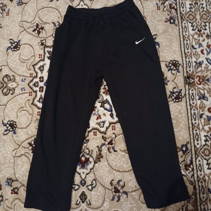 Nike трико состояние хорошее