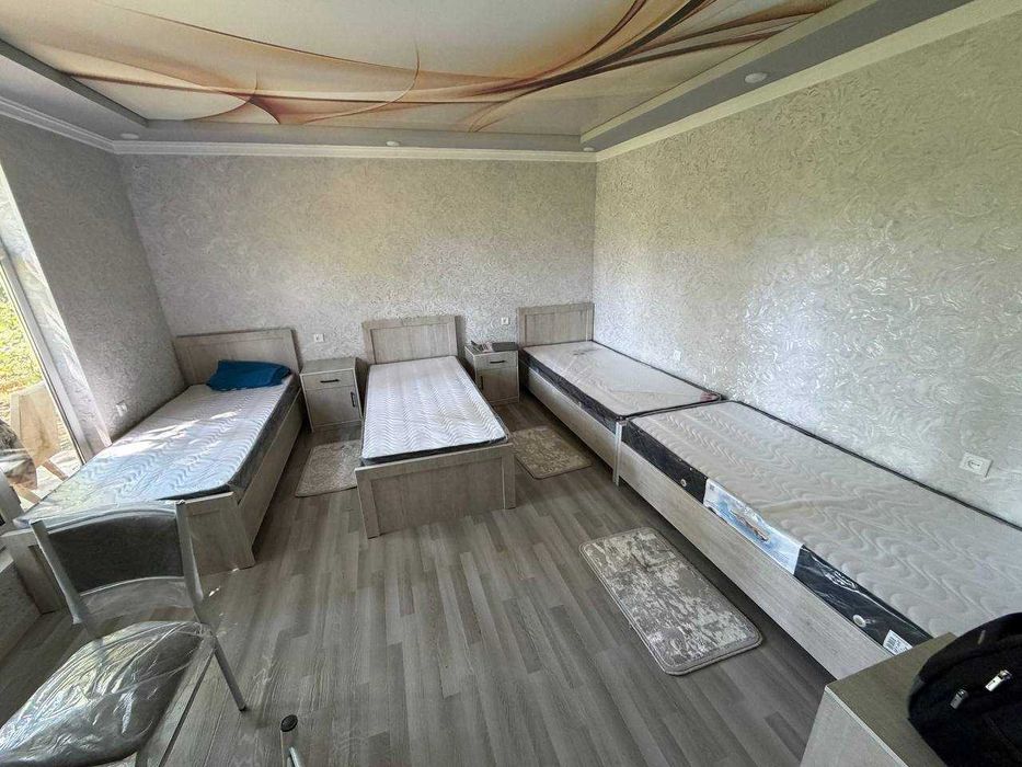 ДАЧА DACHA Чарвак Бурчмулло. Семейн  Оилавий 35%скидкада договорная
