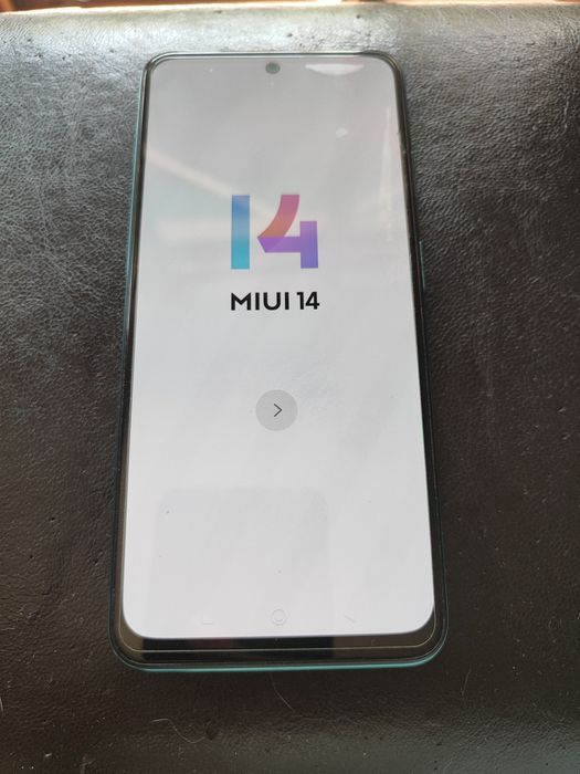 Remi Note 10     64 GB