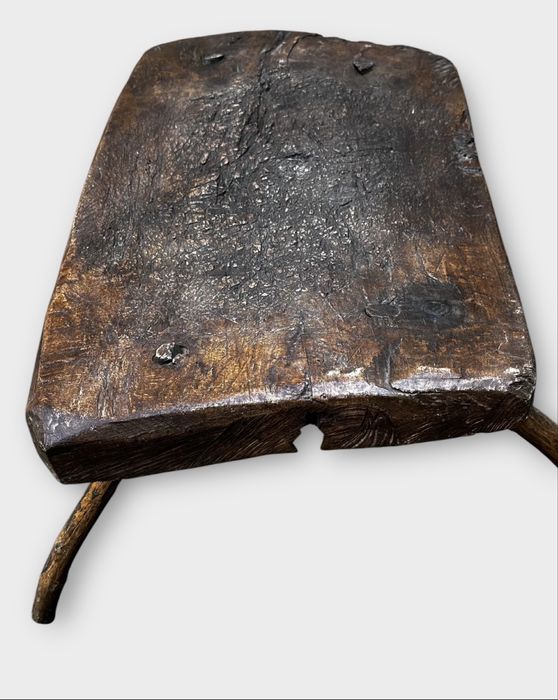 Masuta taraneasca veche inedita si rara