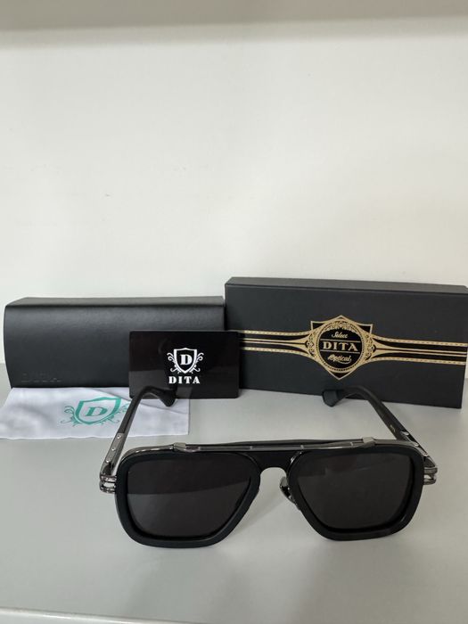 Dita LXN-EVO 2026‼️