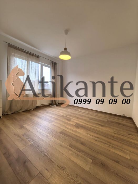 Дава се под наем Офис в София, Оборище - 140 кв.м за 1595.79 € - Снимка #11