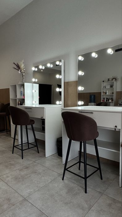 Сдаются места на аренду