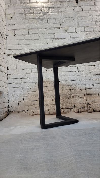 Подстоле ножки стола стол