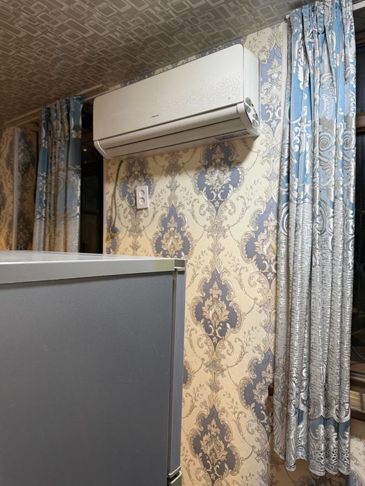 Алгоритм 31/5/34 продается срочно с евро ремонтом