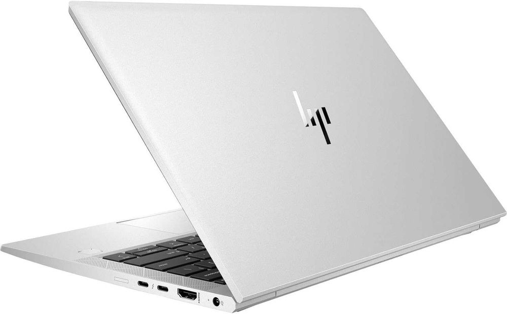 Лаптоп HP ELITEBOOK 830 G8 i5-1145G7 16GB 256GB 13.3 FHD ГАРАНЦИЯ