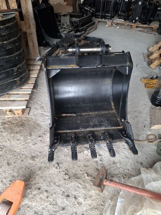 Кофи за всички багери