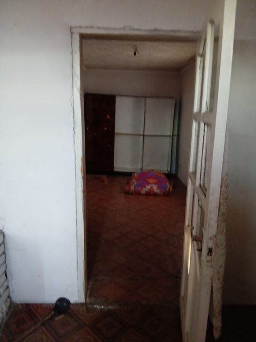 Продается дача в Мерекелик