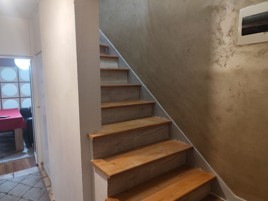 Продавам къща в село Змейово .Стара Загора