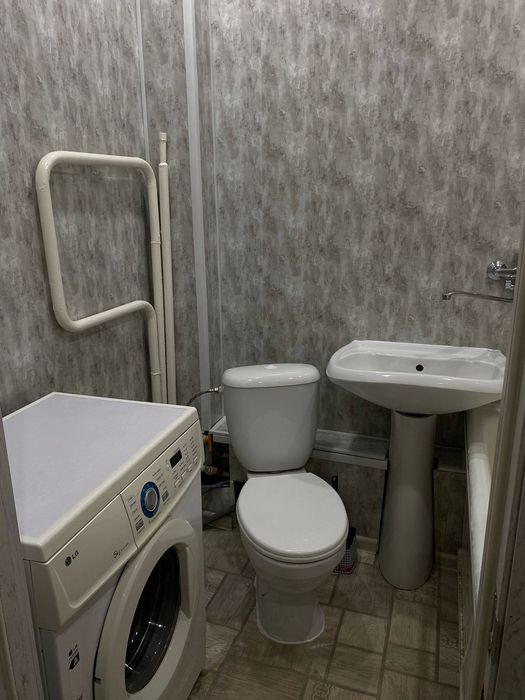 Продам 1 комн.квартиру