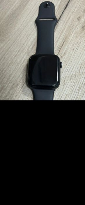 Apple watch series 6 44mm