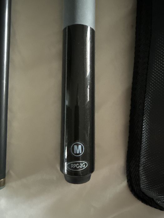 Tac Ronnie O’Sullivan