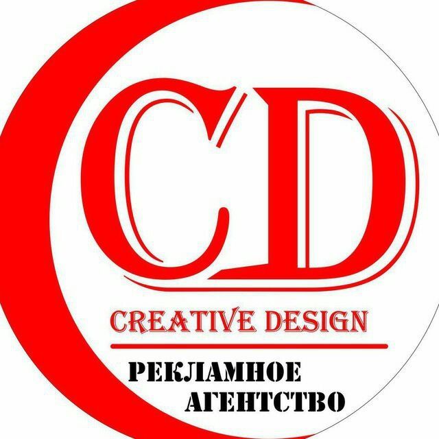 Tashqi reklama bukva banner arakal