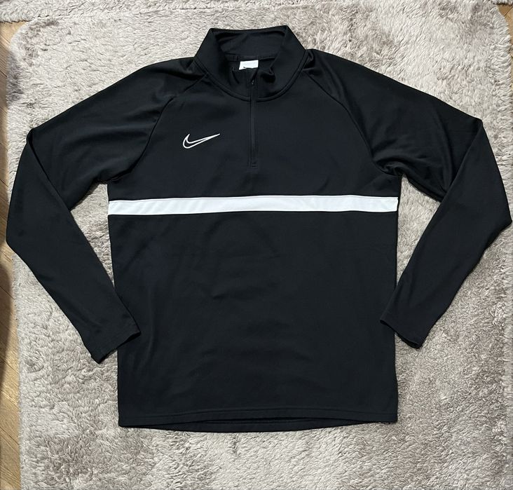 Мъжки горнища Nike,Adidas,Jako,The North Face,Joma