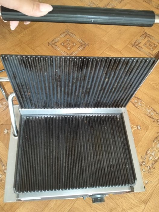 Продам срочно!!!