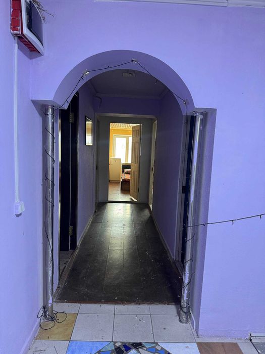 Продается Хостел в Сергелийском районе Ng9134
