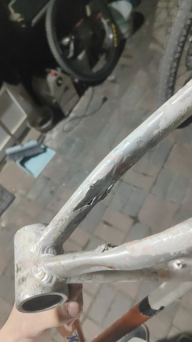 Рама kona hula 26