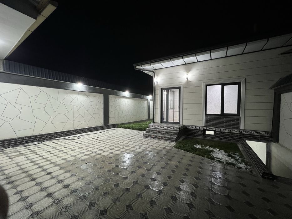 Bardankoʻl Yangi Uy 65.000$