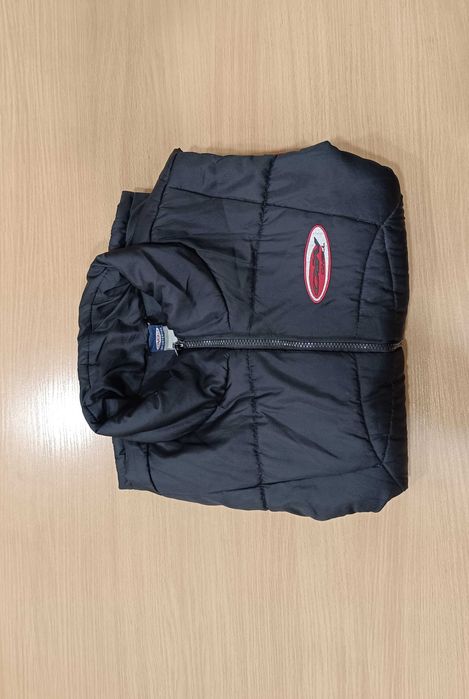 O'neill-Много Запазен