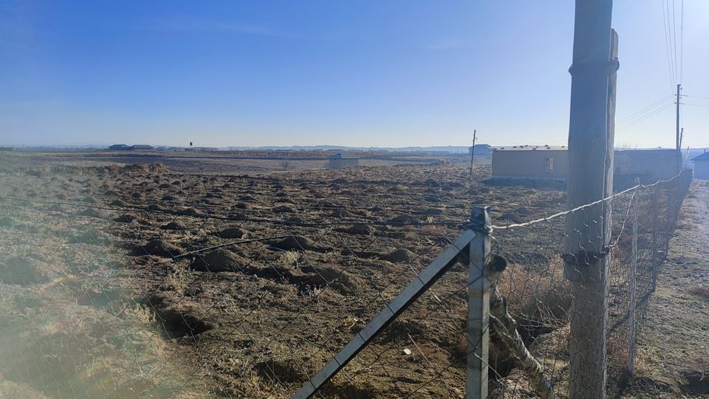 Uy joy sotiladi 65soʻtix.