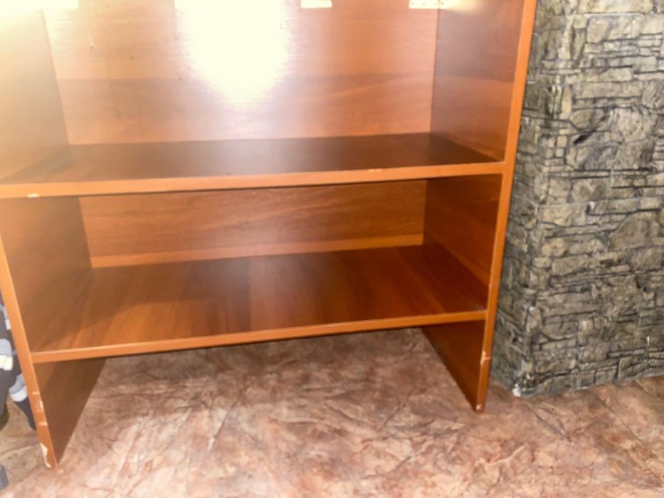 Продам Стол-книжка