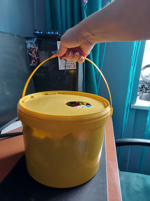 Лего более 10000 деталей