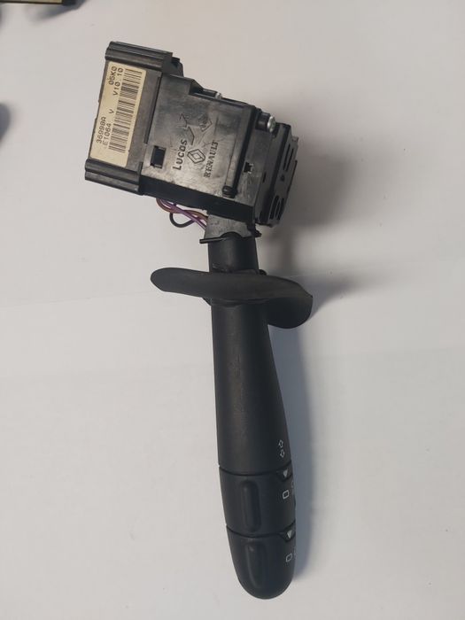 Ключ фар Рено ПРОМО ЦЕНА