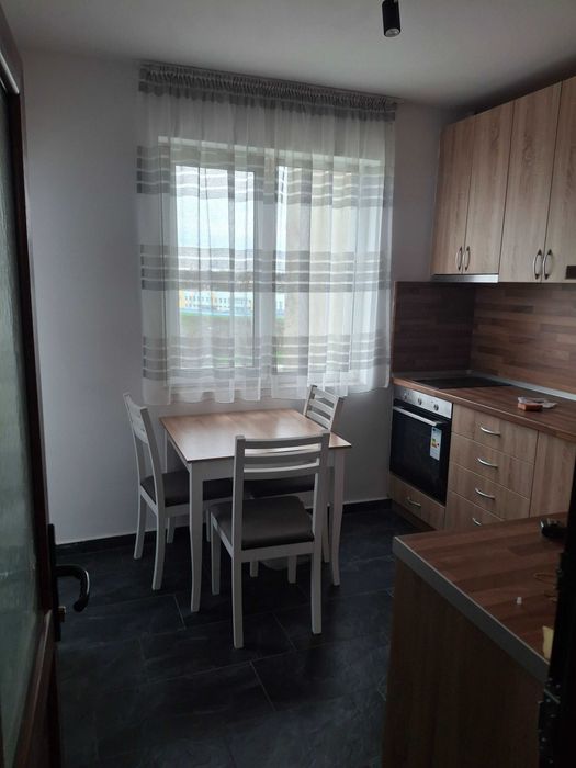 Собственик продава двустаен в Златен рог